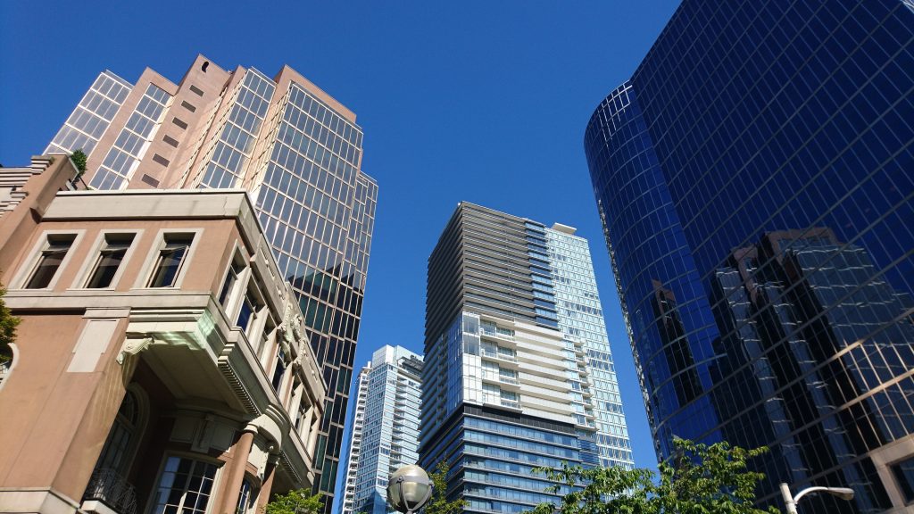 Vancouver dsc 4848
