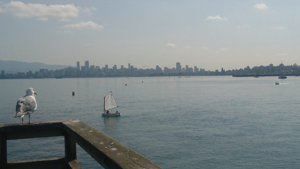 Vancouver dsc 4988