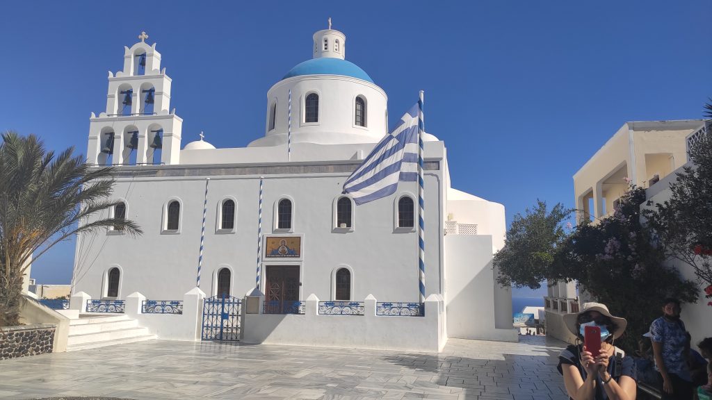 Santorin img 20210630 095855