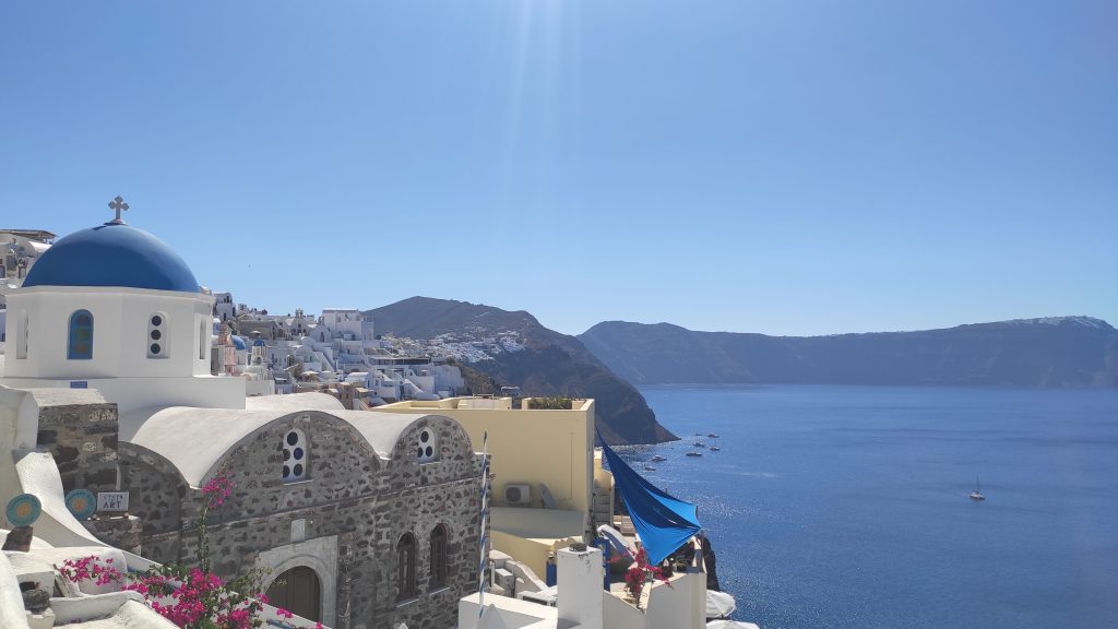 Santorin img 20210630 101323