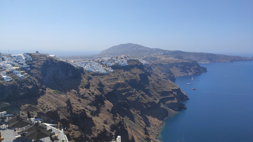 Santorin img 20210703 110801