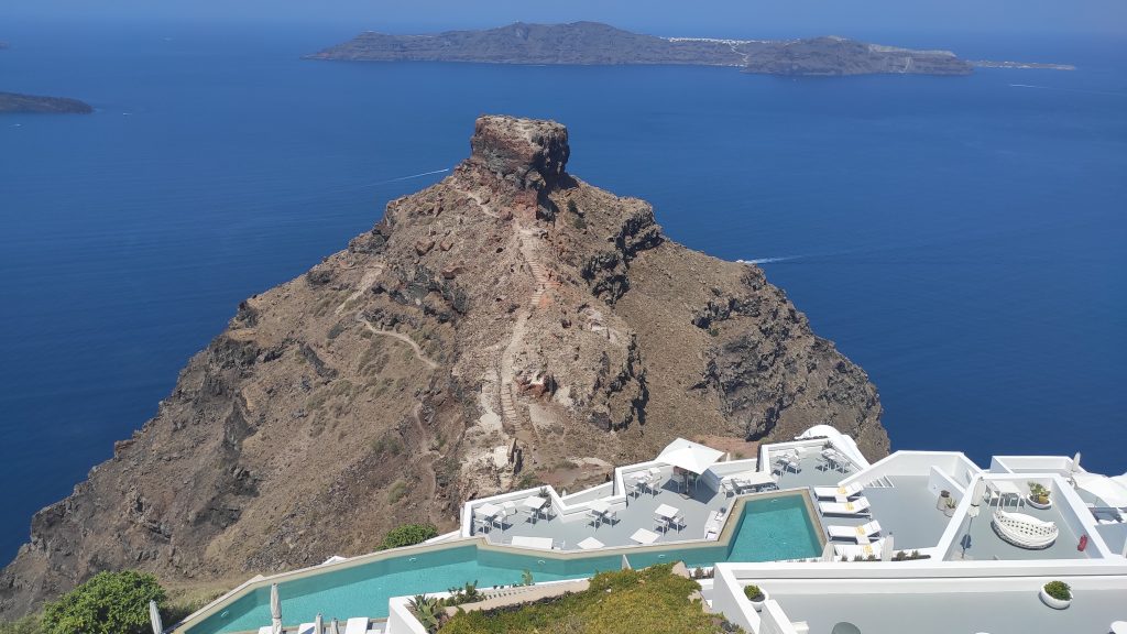 Santorin img 20210703 112639