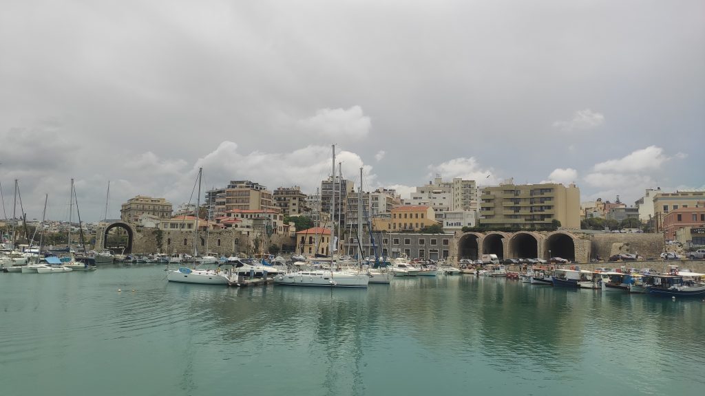 La Crète img 20230526 130547