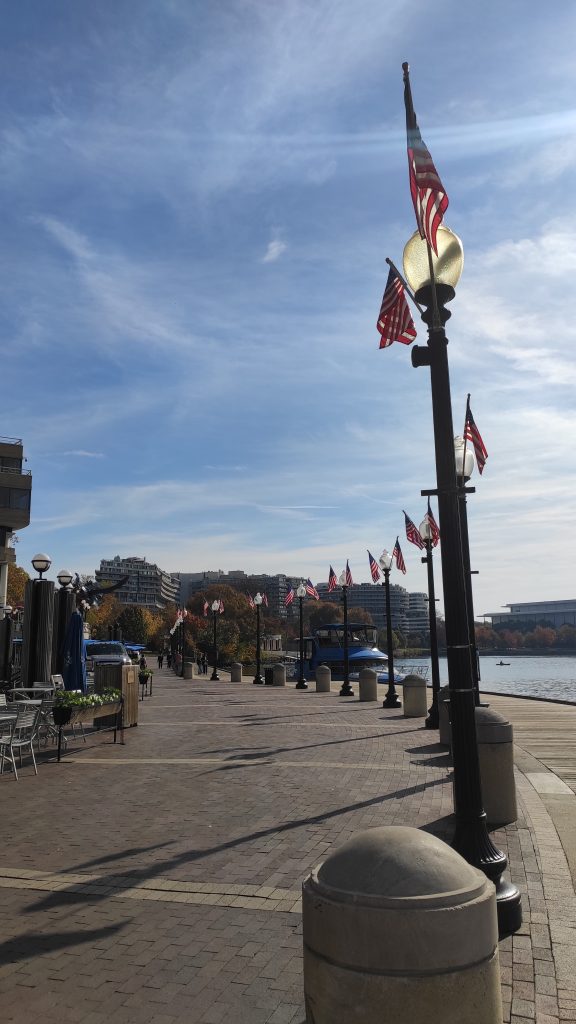 img 20221102 114124